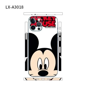 IPhoneA3018 1.webp