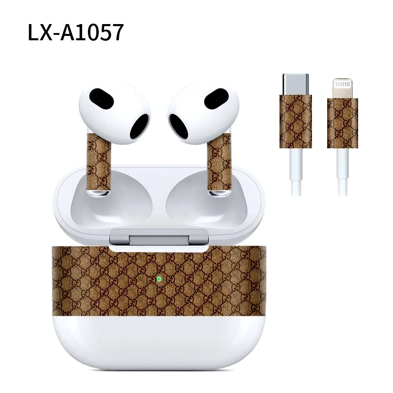 airpod3A1057 1.webp