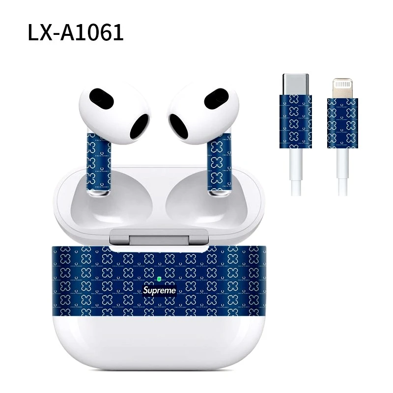 airpod3A1061 1.webp