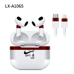 airpod3A1065 1.webp