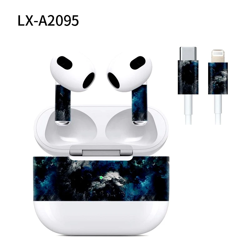airpod3A2095 1.webp