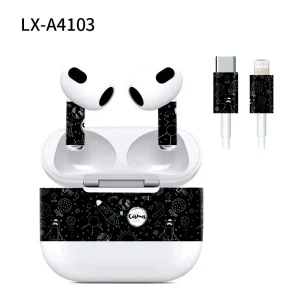 airpod3A4103 1.webp