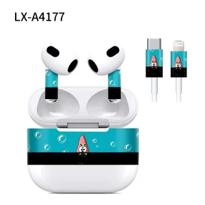 airpod3A4177 1.webp