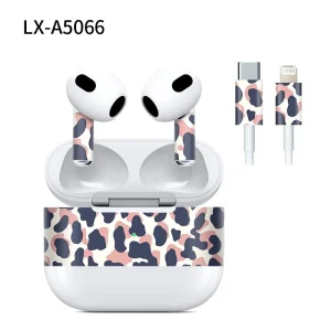 airpod3A5066 1.webp