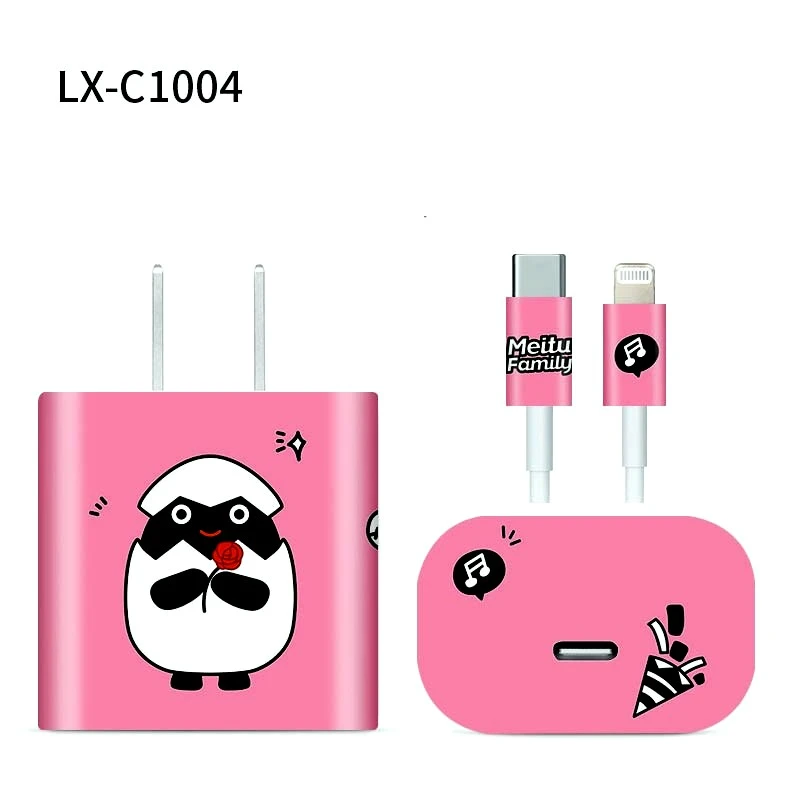 20chargerC1004.webp 20chargerC1004.webp