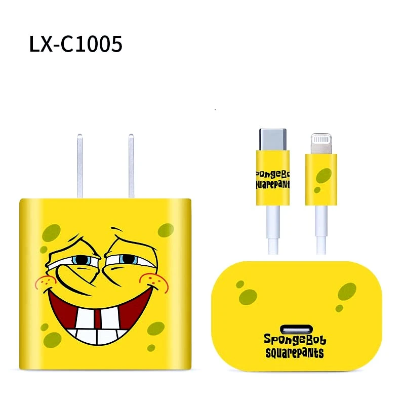20chargerC1005.webp 20chargerC1005.webp