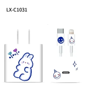 20chargerC1031.webp