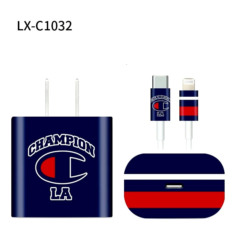 20chargerC1032.webp 20chargerC1032.webp
