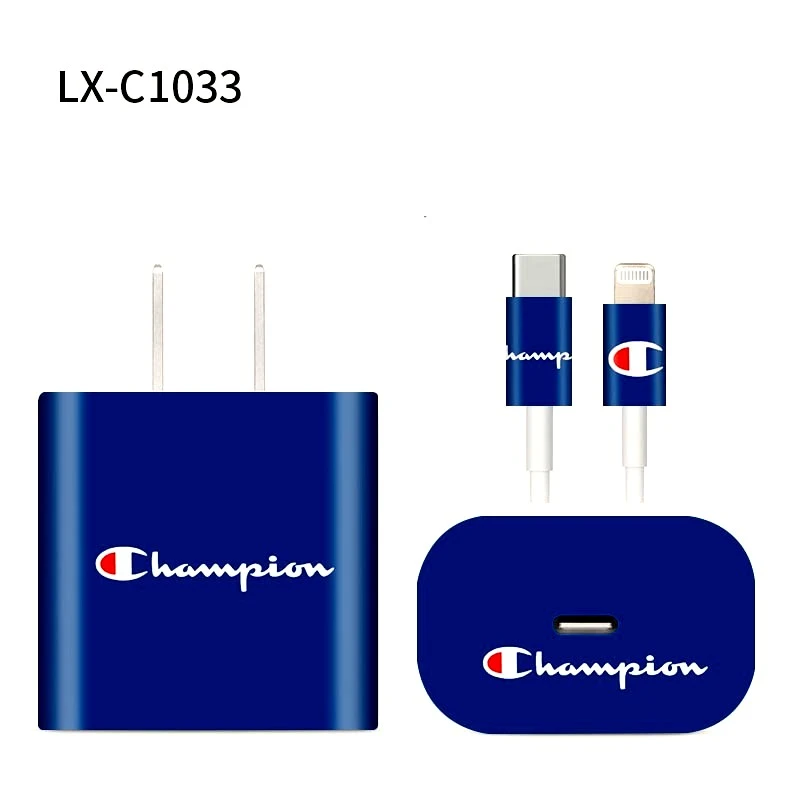 20chargerC1033.webp 20chargerC1033.webp