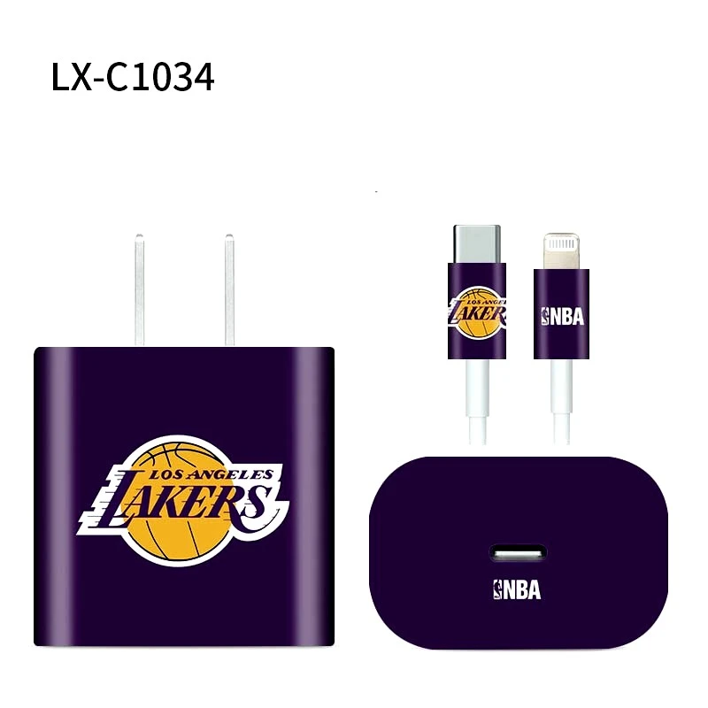 20chargerC1034.webp 20chargerC1034.webp