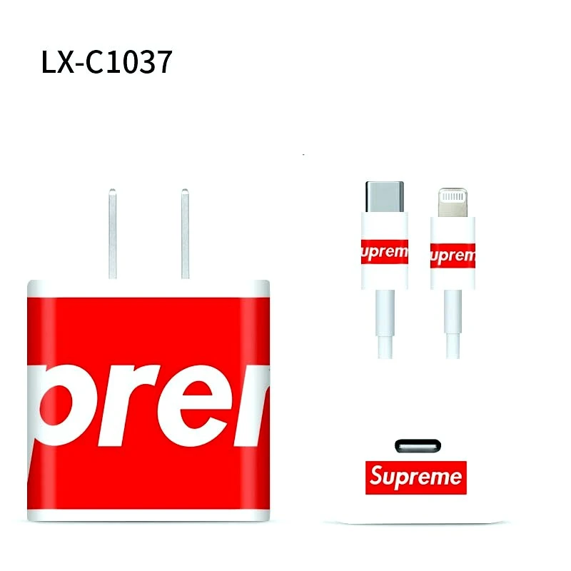 20chargerC1037.webp 20chargerC1037.webp