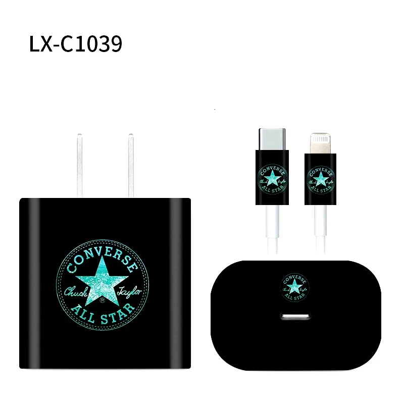 20chargerC1039.webp 20chargerC1039.webp