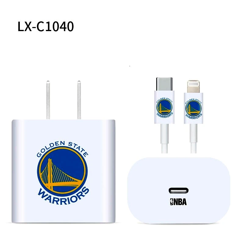 20chargerC1040.webp 20chargerC1040.webp