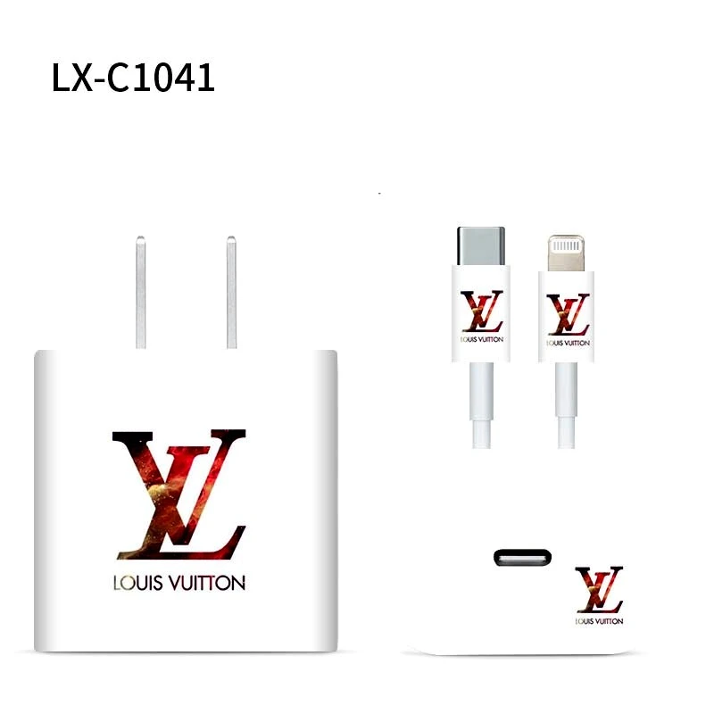 20chargerC1041.webp 20chargerC1041.webp