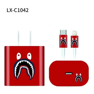 20chargerC1042.webp