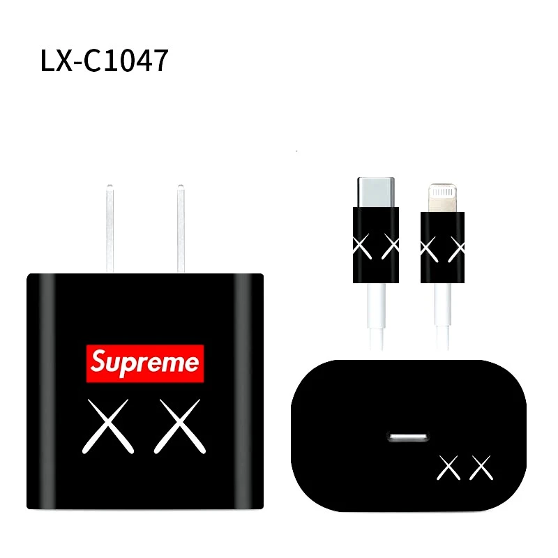 20chargerC1047.webp 20chargerC1047.webp