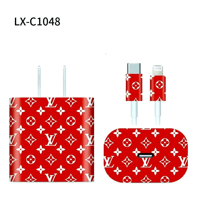 20chargerC1048.webp