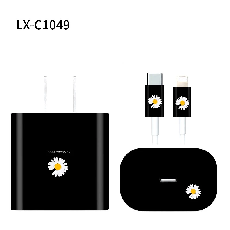 20chargerC1049.webp 20chargerC1049.webp