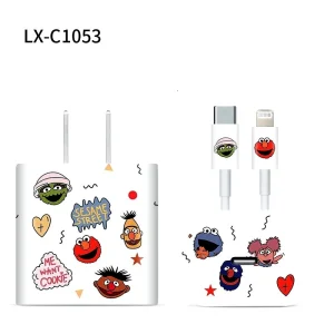 20chargerC1053.webp