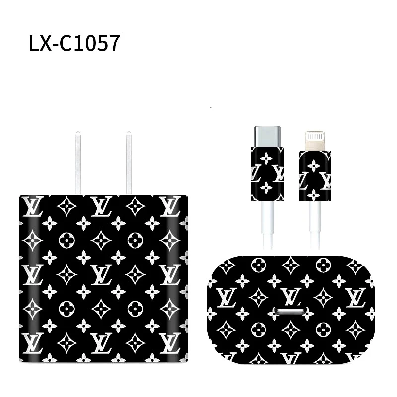 20chargerC1057.webp 20chargerC1057.webp