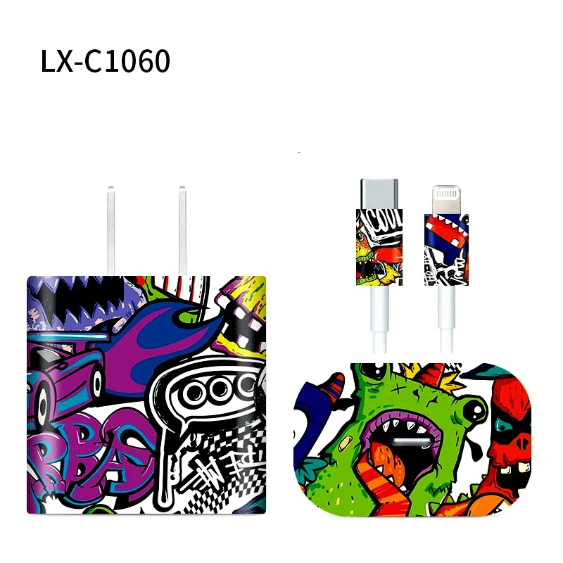 20chargerC1060.webp 20chargerC1060.webp