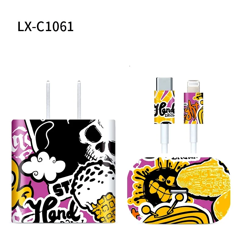 20chargerC1061.webp 20chargerC1061.webp