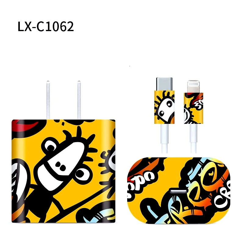 20chargerC1062.webp 20chargerC1062.webp