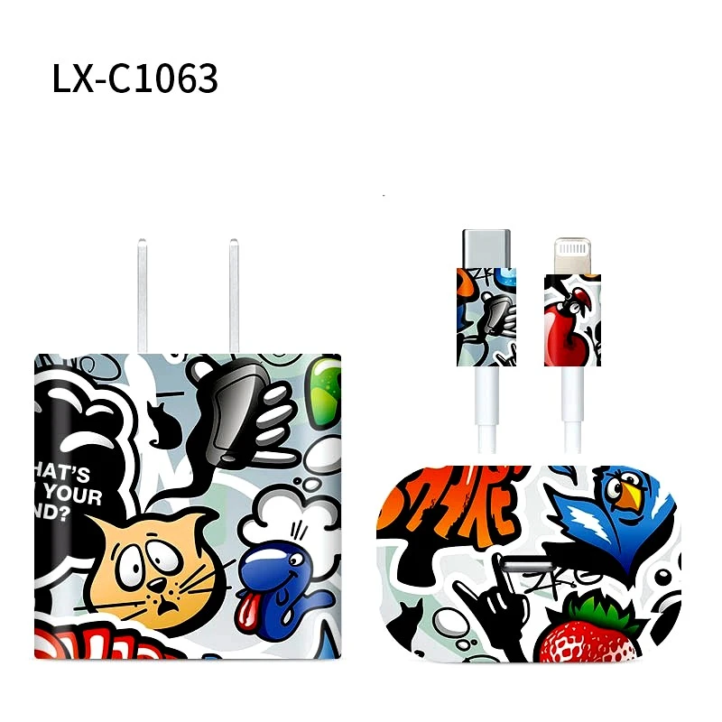 20chargerC1063.webp 20chargerC1063.webp