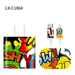 20chargerC1064.webp