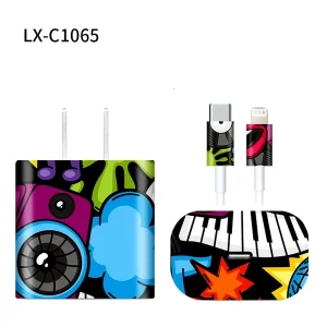 20chargerC1065.webp