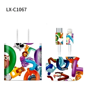 20chargerC1067.webp