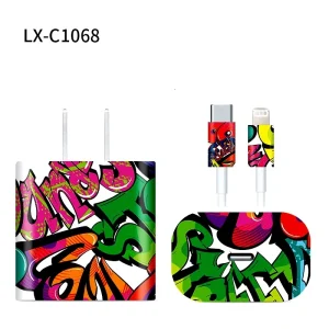 20chargerC1068.webp