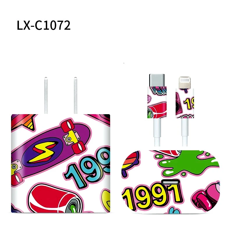 20chargerC1072.webp 20chargerC1072.webp