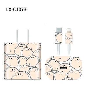 20chargerC1073.webp