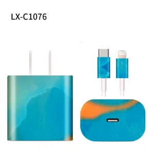 20chargerC1076.webp