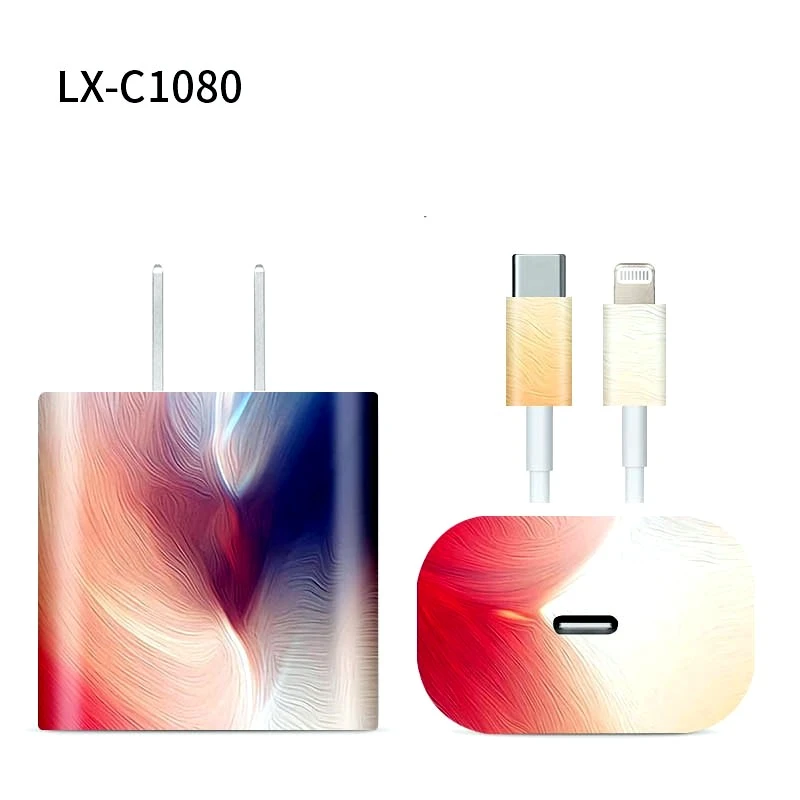 20chargerC1080.webp 20chargerC1080.webp