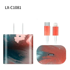 20chargerC1081.webp