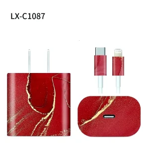 20chargerC1087.webp