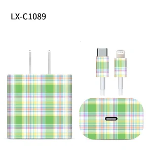 20chargerC1089.webp
