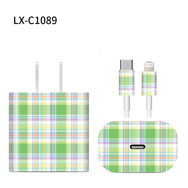 20chargerC1089.webp 20chargerC1089.webp