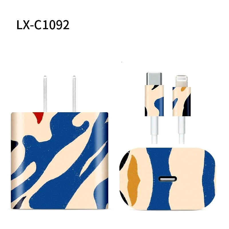 20chargerC1092.webp 20chargerC1092.webp