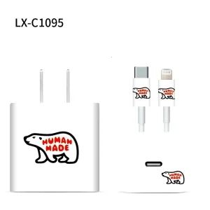 20chargerC1095.webp
