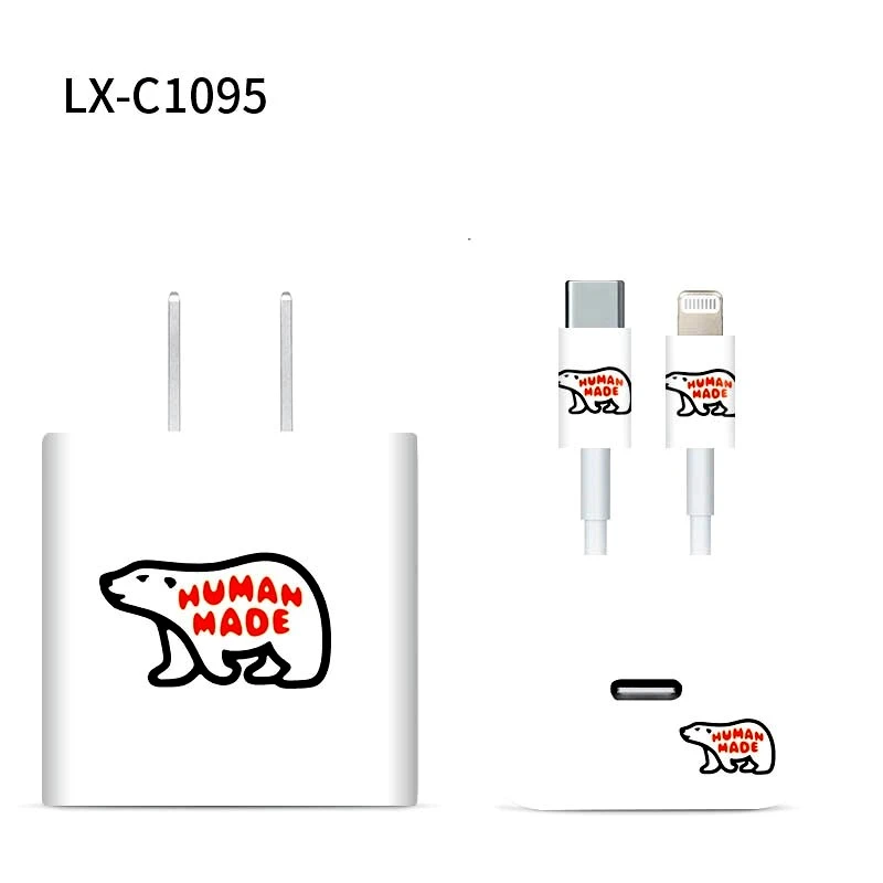 20chargerC1095.webp 20chargerC1095.webp