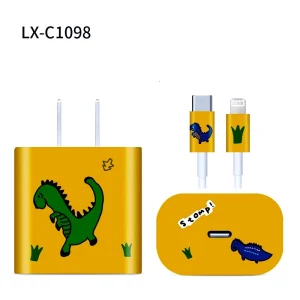 20chargerC1098.webp
