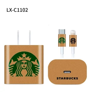 20chargerC1102.webp