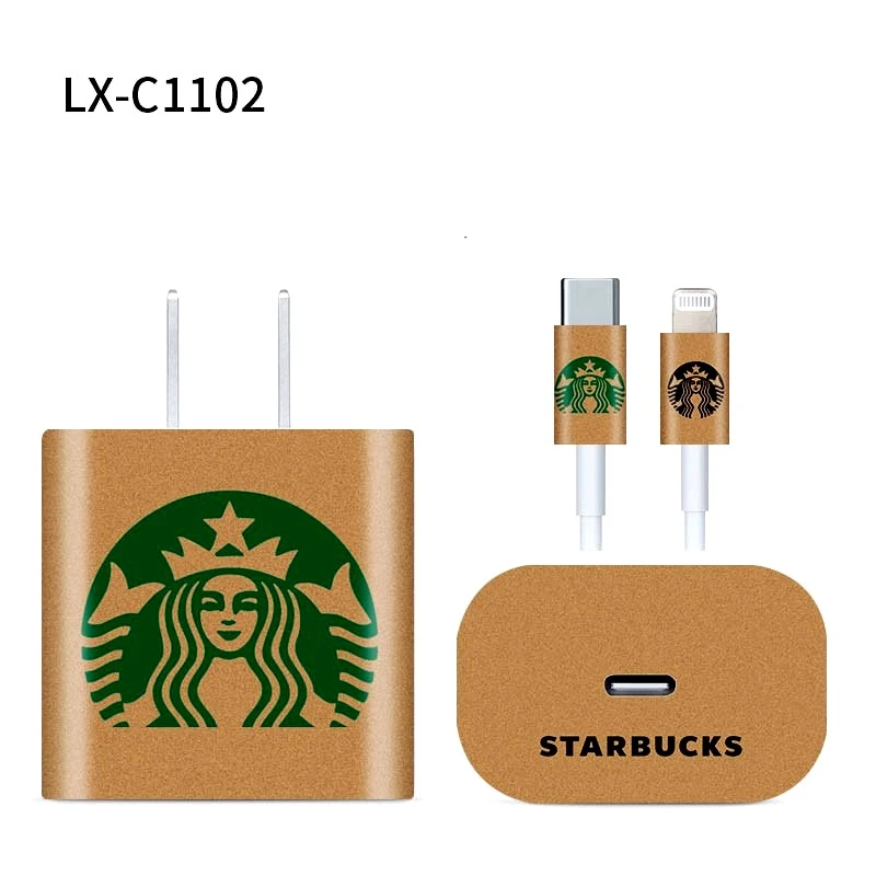20chargerC1102.webp 20chargerC1102.webp