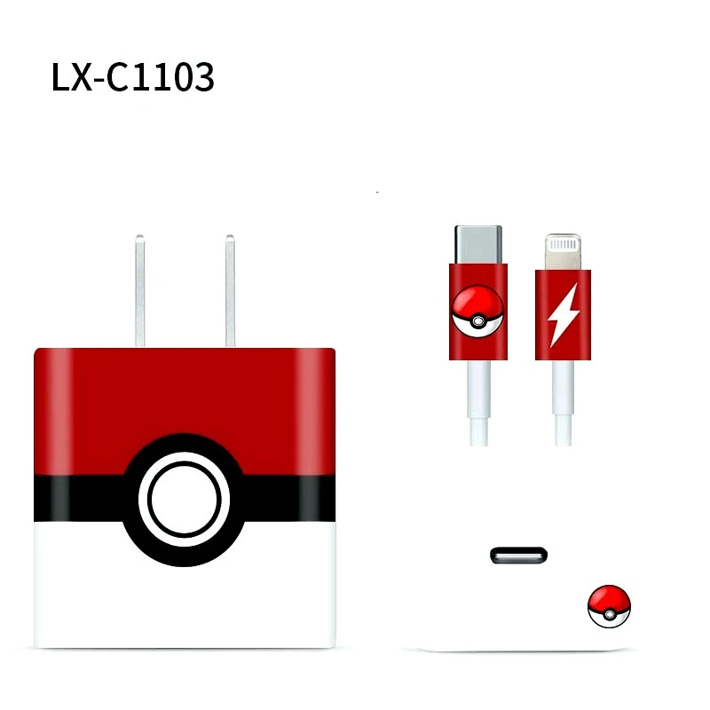 20chargerC1103.webp 20chargerC1103.webp