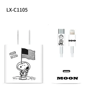 20chargerC1105.webp