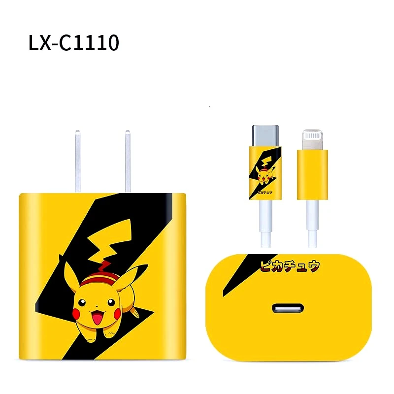 20chargerC1110.webp 20chargerC1110.webp