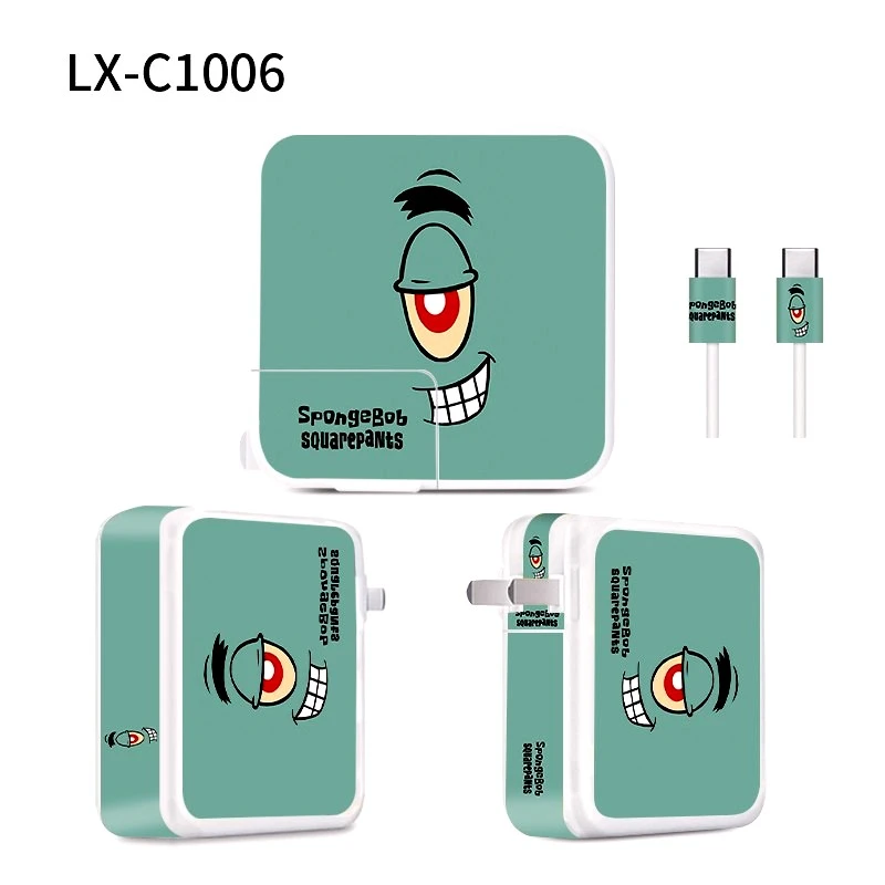 30chargerC1006.webp 30chargerC1006.webp